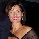 Karen