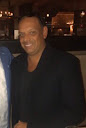 Peter Corvisiero