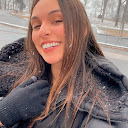 Esther Dutra