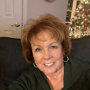 Nancy Bergin