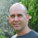 Omer Shorshi