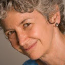 Ina Cholst