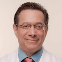 Bruce P. Robinson MD