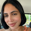 Keershelee Pena