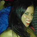 Joanna R