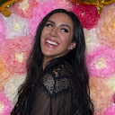 Rachel Roman