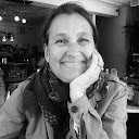 Jeanne Arnold