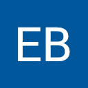 EB EB