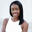 Michelle Smith