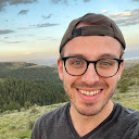 Tyler Danhaus