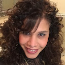 Luz Bailey