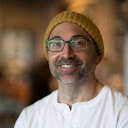 Russell DelRe