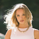 Johanna Thuringer
