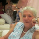 Catherine Shraga