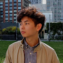 Gary Chew