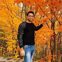 Prince Chauda
