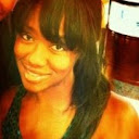 Shana McKenzie