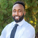 Hassan Hashi