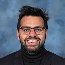 Hamdan Azhar