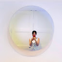 Joo Lee