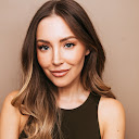 Jillian Gottlieb