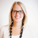 Melanie Kahl