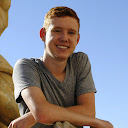 Chance Cress