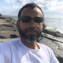 JAMIRUL ISLAM