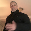 Stephen Panopoulos
