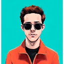 D G