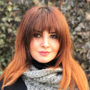 Violet Rylo
