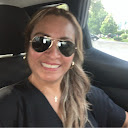 connie l Otiniano