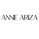 Annie Ariza