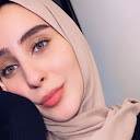 Zahraa Karonbach