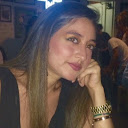 Jacqueline Celi