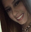 Hellen Rueda