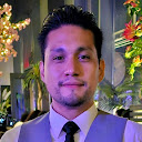 Alejandro Ocampo