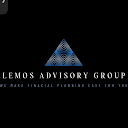 Luis Lemos
