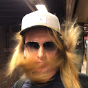 Andy Pic
