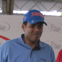 Federico Valera