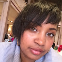 Sueann Simmons