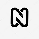 niamat