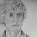 Alex Rider