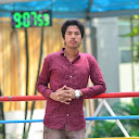 Azad Tanzil