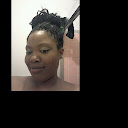 Norline Lundy