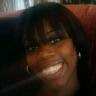 tamika williams
