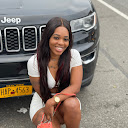 shanea fearon