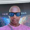 Anthony Rebel