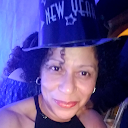 Nancy Taylor
