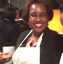 Donna McCullough